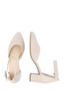 Gabor Pumps Damen Gr&ouml;&szlig;e 36 ros&eacute;