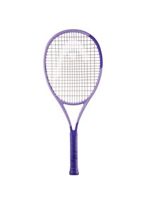 Head BOOM TEAM ALTERNATE 2026 Tennisschl&auml;ger - Gr&ouml;&szlig;e 1 - gr&uuml;n