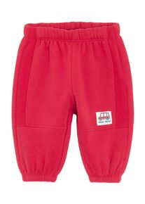 Cool Club Hose Jungen Gr&ouml;&szlig;e 74 rot