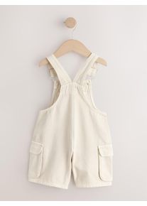 next Latzhose Jungen Gr&ouml;&szlig;e 98 stone