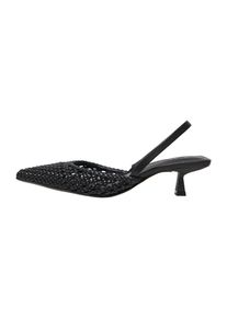 Only Pumps Damen Gr&ouml;&szlig;e 36 schwarz