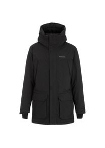 DIDRIKSONS 1913 Didriksons - Marek USX Parka - Parka Gr L oliv