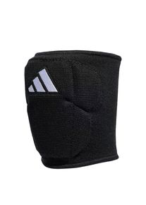 adidas Performance, Hommes Housse '5-Inch Volleyball', noir / blanc