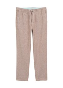 Tom Tailor Hose Herren Gr&ouml;&szlig;e 29/30 mokka