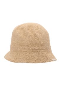 Chillouts Hut 'Cosmo' Damen Gr&ouml;&szlig;e 55/56 beige