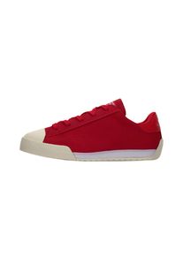 Converse Sneaker 'Chuck Taylor' Jungen Gr&ouml;&szlig;e 33.5 rosa / rot