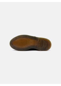 Dr. Martens Slipper 'Madaline' Damen Gr&ouml;&szlig;e 36 bordeaux