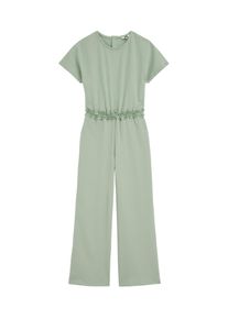 WE Fashion Overall M&auml;dchen Gr&ouml;&szlig;e 164 mint