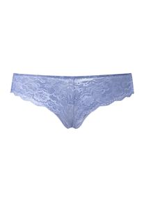 Lascana Slip Damen Gr&ouml;&szlig;e M opal