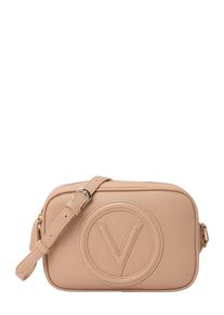 Valentino Umh&auml;ngetasche Damen Gr&ouml;&szlig;e One Size beige