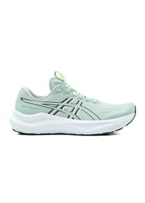asics Herren GT-2000 14 gr&uuml;n 41.5