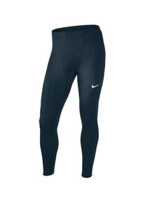Nike Sportunterhose Herren Gr&ouml;&szlig;e XXXL navy