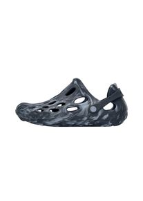 Merrell Clogs 'HYDRO MOC' Damen Gr&ouml;&szlig;e 39 hellgrau / dunkelgrau