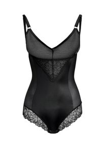 next Shapingbody 'Wear Your Own Bra' Damen Gr&ouml;&szlig;e XXXL schwarz