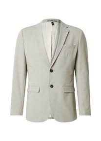 Selected Sakko 'SLHLIAM' Herren Gr&ouml;&szlig;e 48 hellgr&uuml;n