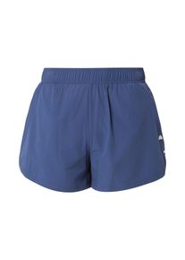 Ellesse Sportshorts 'Erudito' Herren Gr&ouml;&szlig;e M navy