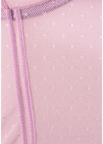 s.Oliver Neglig&eacute; Damen Gr&ouml;&szlig;e 36 rosa