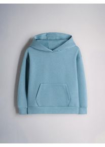 The Set, Gar&ccedil;ons Sweat, &eacute;cru / bleu cyan / bleu clair / menthe