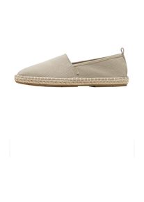 Pull&Bear Pull&bear Espadrilles Herren Gr&ouml;&szlig;e 42 kitt