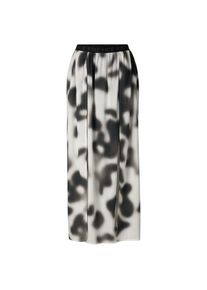 Bogner Fire & Ice Bogner Fire+Ice - Women's Nadea2 - Jupe Gr 34 grau