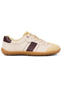 Koel - Women's Ila Suede 3.0 - Barfussschuhe EU 36 beige