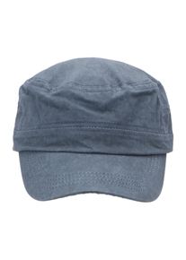 Chillouts Cap 'Ettrick' Herren Gr&ouml;&szlig;e 55/60 opal