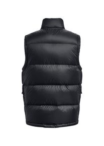 Under Armour Sportweste Herren Gr&ouml;&szlig;e XXL schwarz