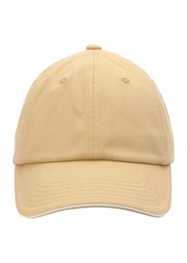 & other stories & Other Stories Cap Damen Gr&ouml;&szlig;e 55/60 beige