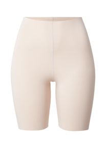 Naturana Shapingshorts Damen Gr&ouml;&szlig;e L beige