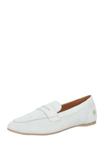 Apple of Eden Slipper 'BAANI 54' Damen Gr&ouml;&szlig;e 42 mint