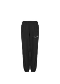 Nike Sporthose 'Academy 23' Jungen Gr&ouml;&szlig;e 138/147 schwarz / wei&szlig;