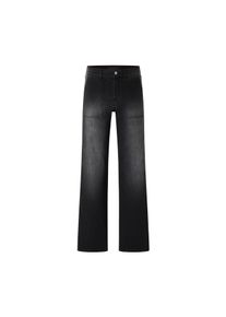 Angels Jeans &raquo;Liz Worker&laquo; Wide Leg - Damen - Gr. 44