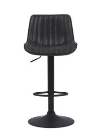 Hela Tabouret de bar SABINE