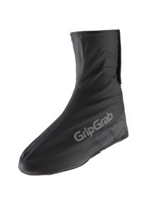 GripGrab Ride Waterproof &Uuml;berschuhe - Gr&ouml;&szlig;e XS - schwarz