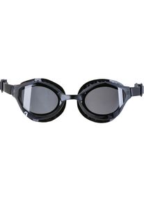 arena Air Bold Swipe Brille - Gr&ouml;&szlig;e Einheitsgr&ouml;&szlig;e - schwarz