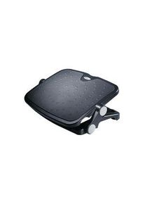 StarTech.com Verstellbare unter dem Schreibtisch positionierbare Fussst&uuml;tze, 505x95x360mm - FTRST1