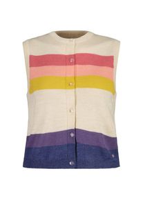 maloja - Women's TacanaiM. - Wollgilet Gr XS beige