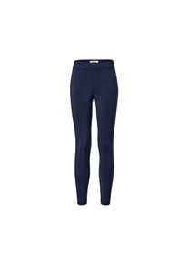 Tchibo - Stretchhose - Damen - Gr. 46 - dunkelblau