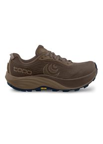 Topo Herren Pursuit 3 braun 44.5