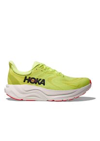 Hoka One One Hoka Herren Arahi 8 - breit (2E) gelb 44.6