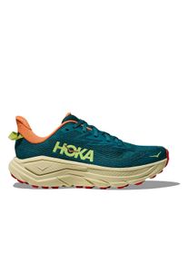 Hoka One One Hoka Damen Challenger 8 bunt 38.0