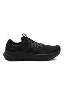 asics Damen GT-2000 14 schwarz 37.5