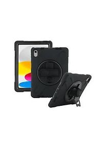 mobilis All in Case - Hintere Abdeckung f&uuml;r Tablet