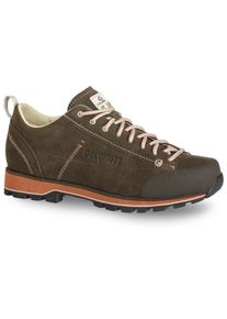 Dolomite - Women's 54 Low Evo - Freizeitschuhe EU 37,5 braun