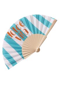 Boltze Eventail DOLCE VITA