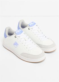 Fila Sneaker in weiss, Gr&ouml;sse 37, bonprix