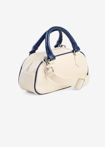 Fila Umh&auml;ngetasche in beige, Gr&ouml;sse Onesize, bonprix