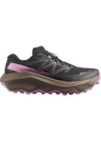 Salomon Damen Ultra Flow 2 GTX schwarz 44.0