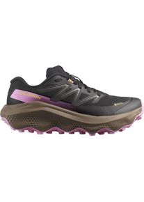 Salomon Damen Ultra Flow 2 GTX schwarz 41.3