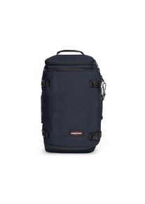 Eastpak, Unisex, Freizeitrucksack &raquo;CARRY PACK, auch als Reisetasche nutzbar&laquo; Sportrucksack Wanderrucksack Streetpack Reisetasche Sporttasche, ultra 